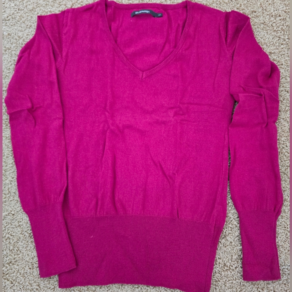 Women's Sweater